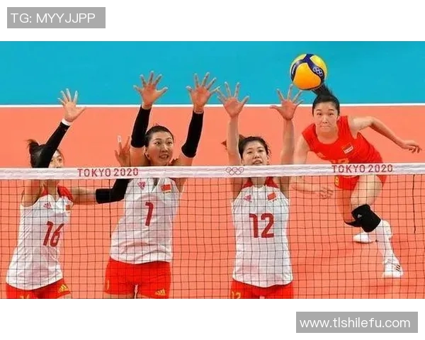 武汉排球队的耐力之谜：揭开排球巨献背后的训练秘密与挑战