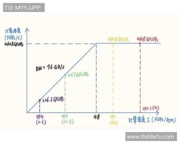 武汉排球队灵活性分析与战术调整的深度探讨