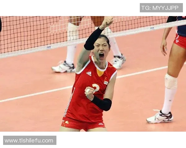 武汉排球队的成长之路：从默默无闻到精英赛的辉煌历程