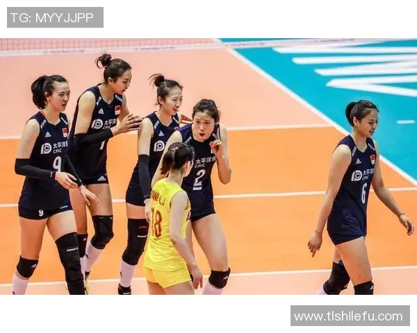 武汉排球队速度提升之路：探索排球竞技中的快速反应与战术运用