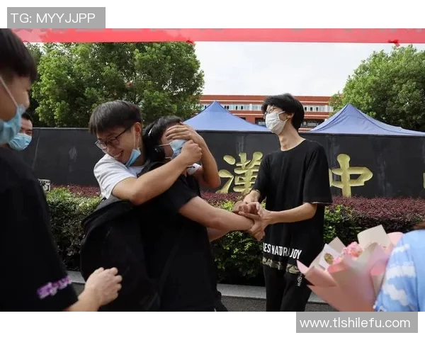 武汉排球队的力量变革引发热议展现团队精神与竞技实力的双重提升