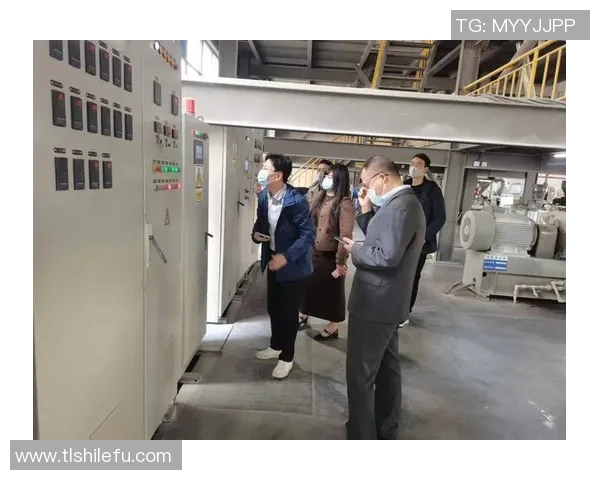 武汉排球队转型之路探秘：从传统强队到现代化竞技新标杆