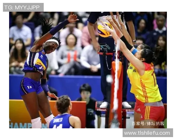 武汉排球队盯防策略分析与比赛表现的得失探讨