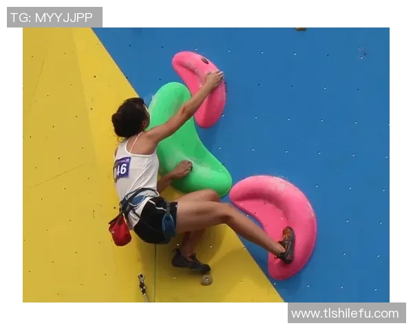 武汉攀岩队反击体系解析:攀岩战术的创新与应用探讨