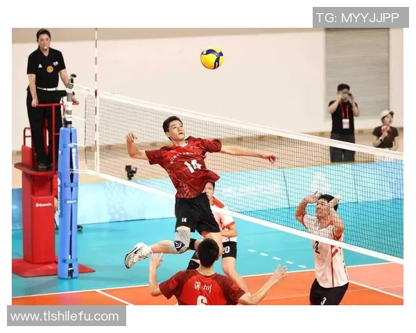 武汉排球队的转型之路：深度解析排球战术与团队协作的变革