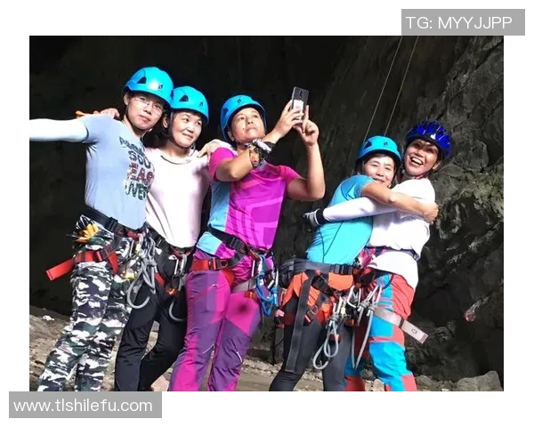 武汉攀岩队荣登全国攀岩技术排行榜第三名引发热议