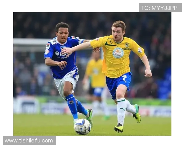 2018年6月26日奥德与布兰的精彩对决回顾与分析