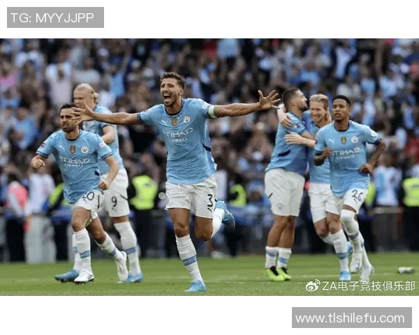 2017年曼城与切尔西精彩对决全场录像回放及赛后分析