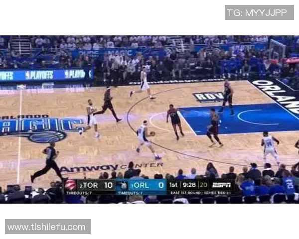 2018年勇士与猛龙精彩对决录像下载回顾篮球盛宴