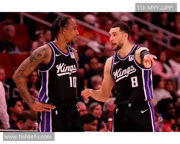 2017年NBA常规赛精彩对决鹈鹕战胜篮网展现球队实力与韧性