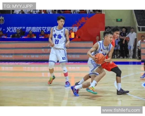 2017年北京与四川篮球对决回顾精彩瞬间与赛场激情再现