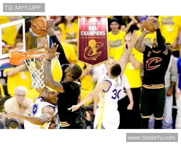 2018年NBA总决赛骑士与勇士对决比分回顾与精彩瞬间分析