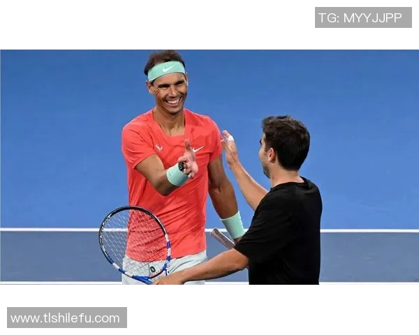 2018年纳达尔与蒂姆精彩对决直播回顾与赛后分析