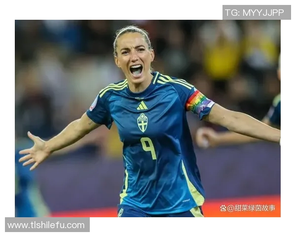 女足英格兰对阵瑞典比赛结果分析与比分预测探讨