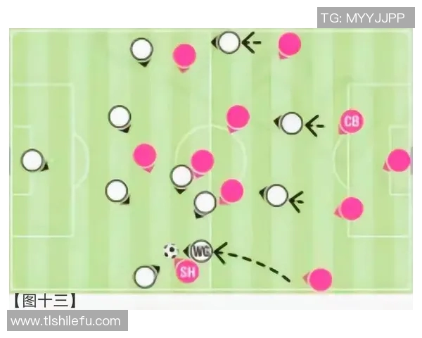奥厄与帕德的较量揭示足球战术的魅力与球队实力的对决