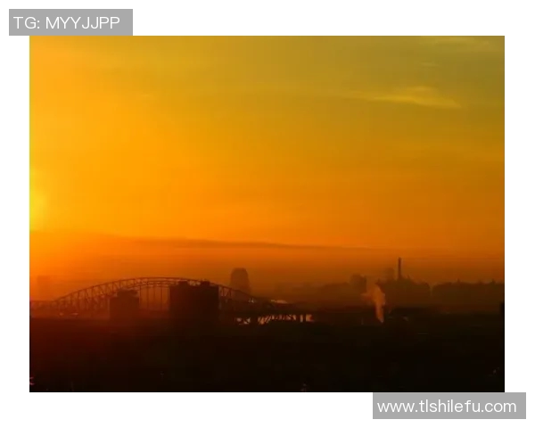 太阳与天空的历史对决回顾及比分分析