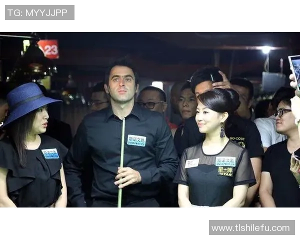 塞尔比与潘晓婷巅峰对决谁能赢得这场精彩的斯诺克较量