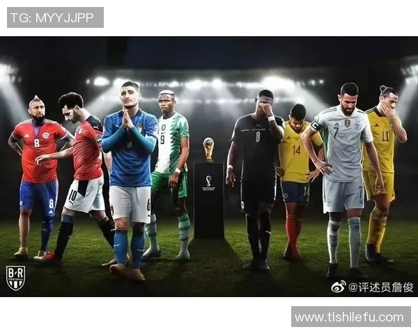 墨西哥与威尔士足球对决深度分析及赛前预测