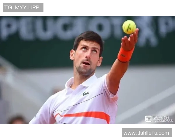 罗马主场迎战切塞纳期待精彩对决与胜利的争夺战