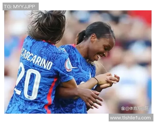 英格兰女足对决瑞典女足精彩赛事回顾与分析