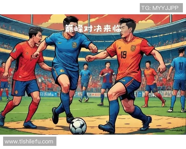 艾因与创造者的较量:足球战术与创新理念的碰撞与启示