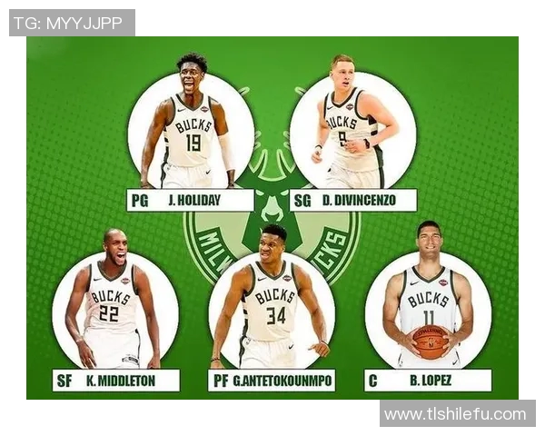 老鹰与骑士七场激战比分回顾精彩瞬间与关键时刻分析