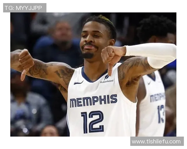 莫兰特持枪事件后续联盟重罚25场并强制参与心理咨询课程